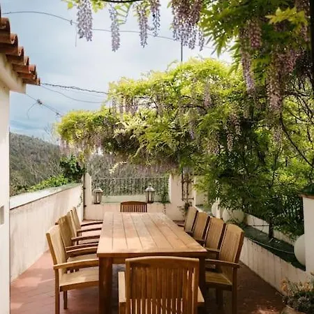 Villa Catalina Aka Almanita