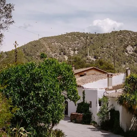 Catalina Aka Almanita Sant Pere De Ribes